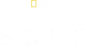 Free Solo Logo