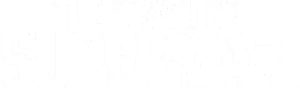 The Death of Superman Logo