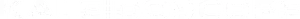 Kaleidoscope Logo
