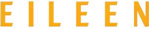 Eileen Logo