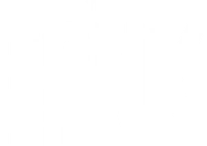 The Tiger Logo