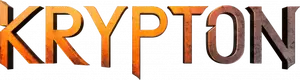Krypton Logo