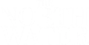 The North Water Logo