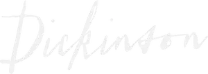 Dickinson Logo