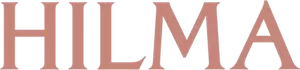 Hilma Logo