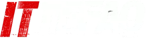 Ittefaq Logo