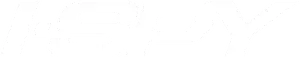 I Spy Logo
