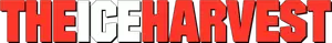 The Ice Harvest Logo