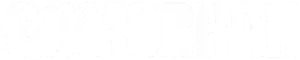 Gomorrah Logo