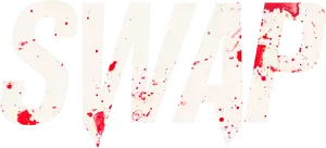 Swap Logo