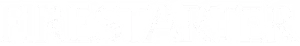 Firestarter Logo