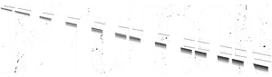 Intuition Logo