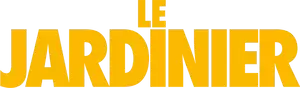 The Gardener Logo