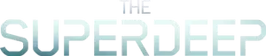 Superdeep Logo