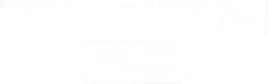 Titan A.E. Logo