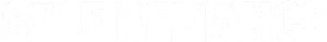 Self Reliance Logo