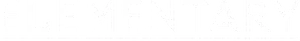 Elementary Logo