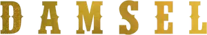 Damsel Logo