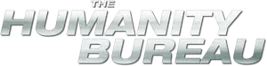 The Humanity Bureau Logo