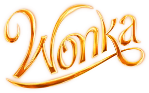 Wonka Logo