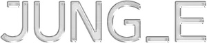 Jung_E Logo
