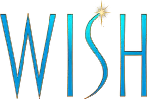 Wish Logo