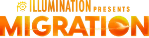 Migration Logo