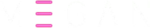 M3GAN Logo