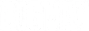 DogMan Logo