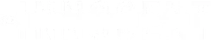 The Innocent Logo