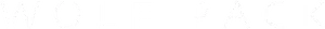 Wolf Pack Logo