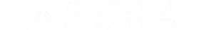 Asura Logo