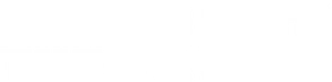 The Rip Logo