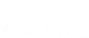 Animal Logo