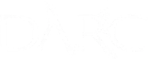 Darc Logo