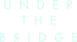 Under the Bridge Logo
