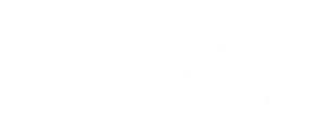 The Secret Agent Logo