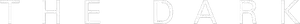 The Dark Logo