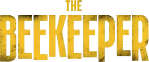 The Beekeeper Logo