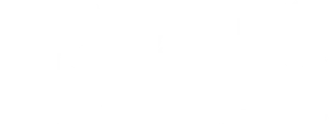 His & Hers Logo