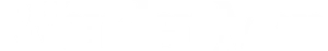 Wonder Man Logo