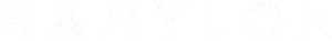 Babylon Logo