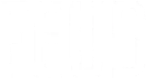 Feud Logo