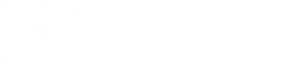 The Beauty Logo