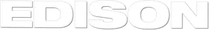 Edison Logo