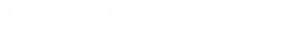 Hamnet Logo