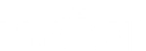The Housemaid Logo