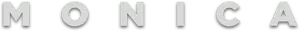 Monica Logo