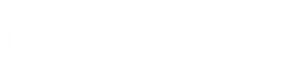 The Dutchman Logo