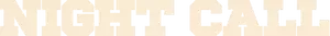 Night Call Logo